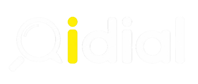 iDial Local Business Directory