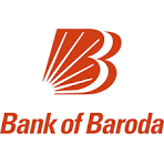 Bank of Baroda ATM - ATM in Darshan Purwa, 