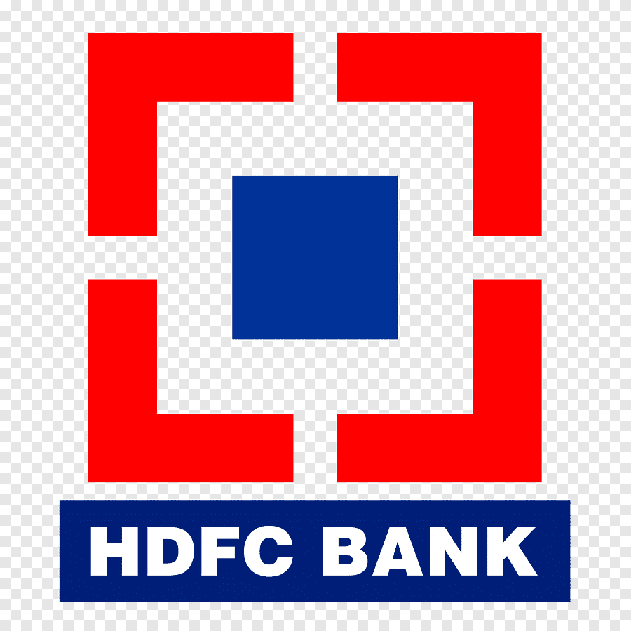 HDFC Bank ATM