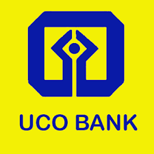 UCO Bank ATM