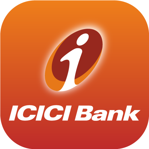 ICICI BANK ATM