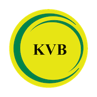 Karur Vysya Bank ATM