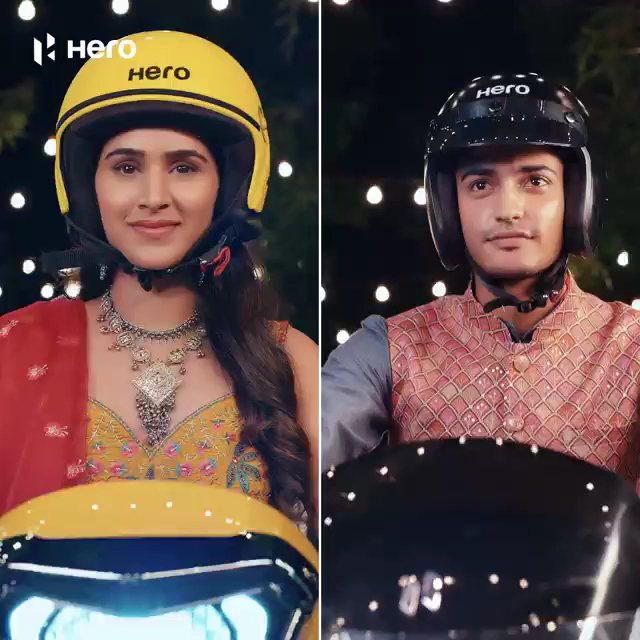 Aslam Auto Care - Hero MotoCorp