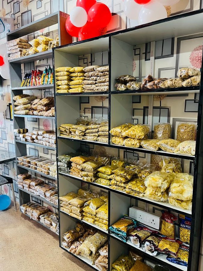 Celebration bakery & cafe