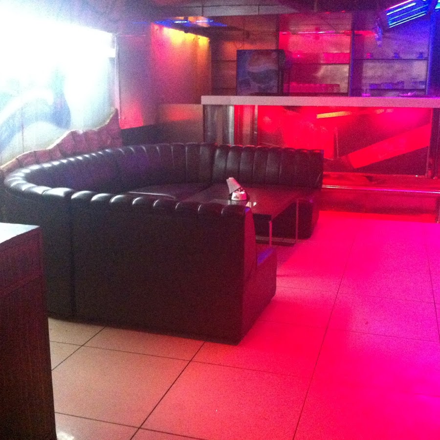 Zero Degree Disco & Lounge