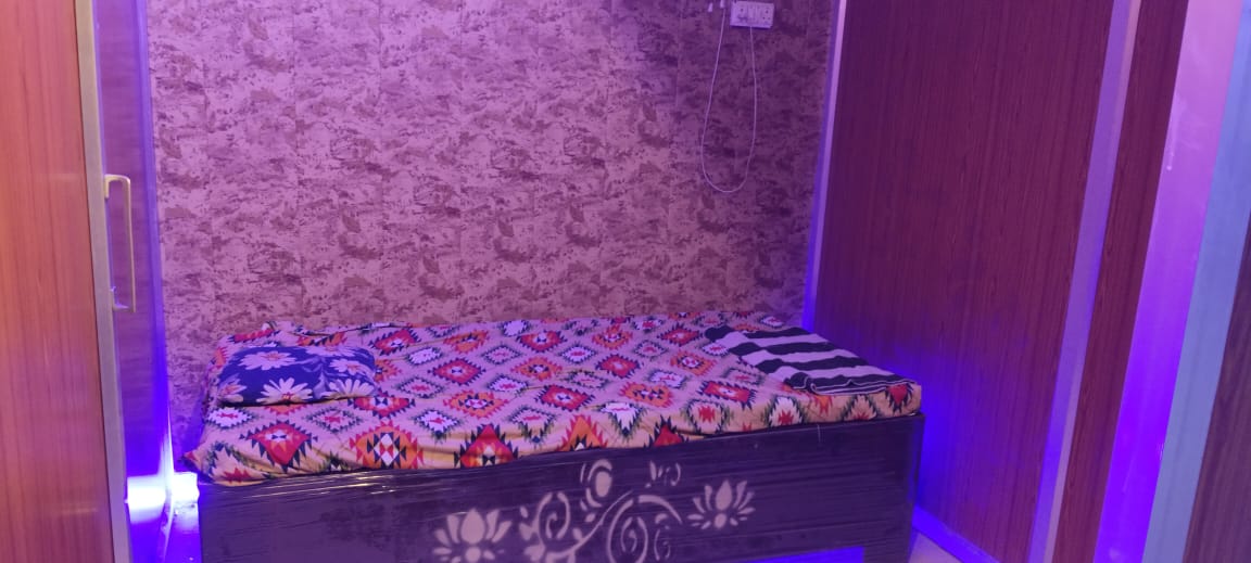 The Royal Beauty Salon & Spa - Beauty Parlour in Alambagh, 