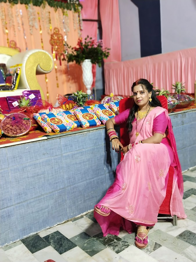 Glamorzone - Beauty Parlour in Alambagh, 
