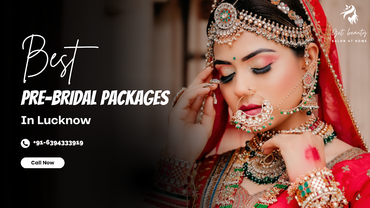 Get Beauty Salon - Beauty Parlour in near Hans Khera, 