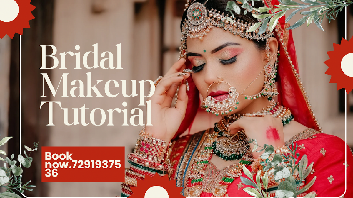 Cuts & Style Unisex Salon - Beauty Parlour in near Sahil Digital Solutions, 