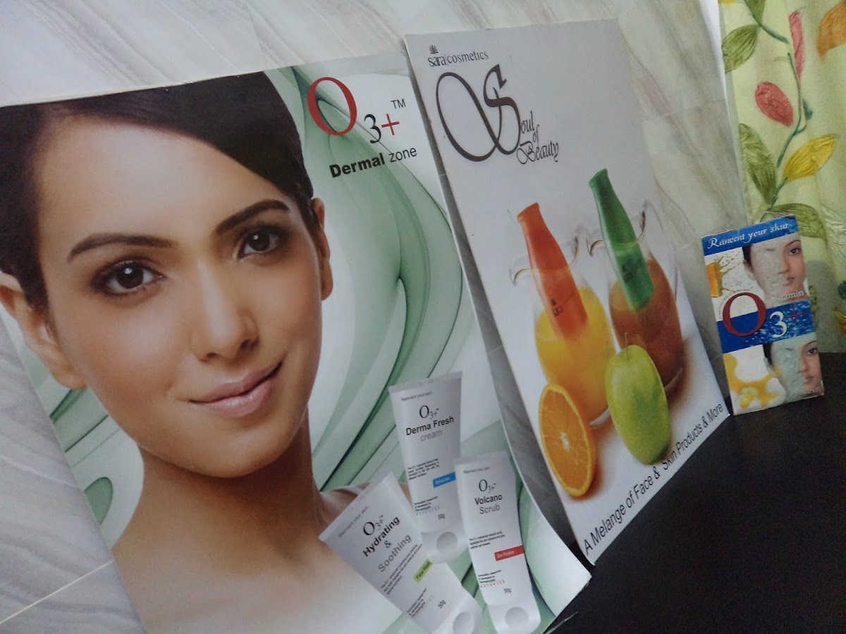 Monalisa Beauty Salon - Beauty Parlour in Alambagh, 
