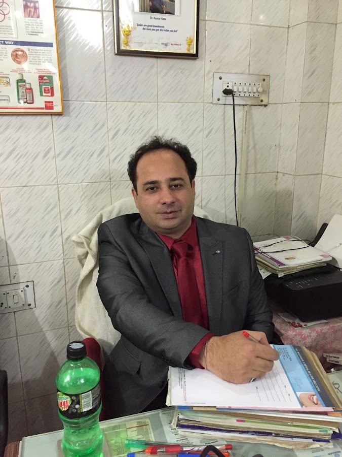 M A Diagnostic Centre - Diagnostic Centres in Daulatganj, Lucknow