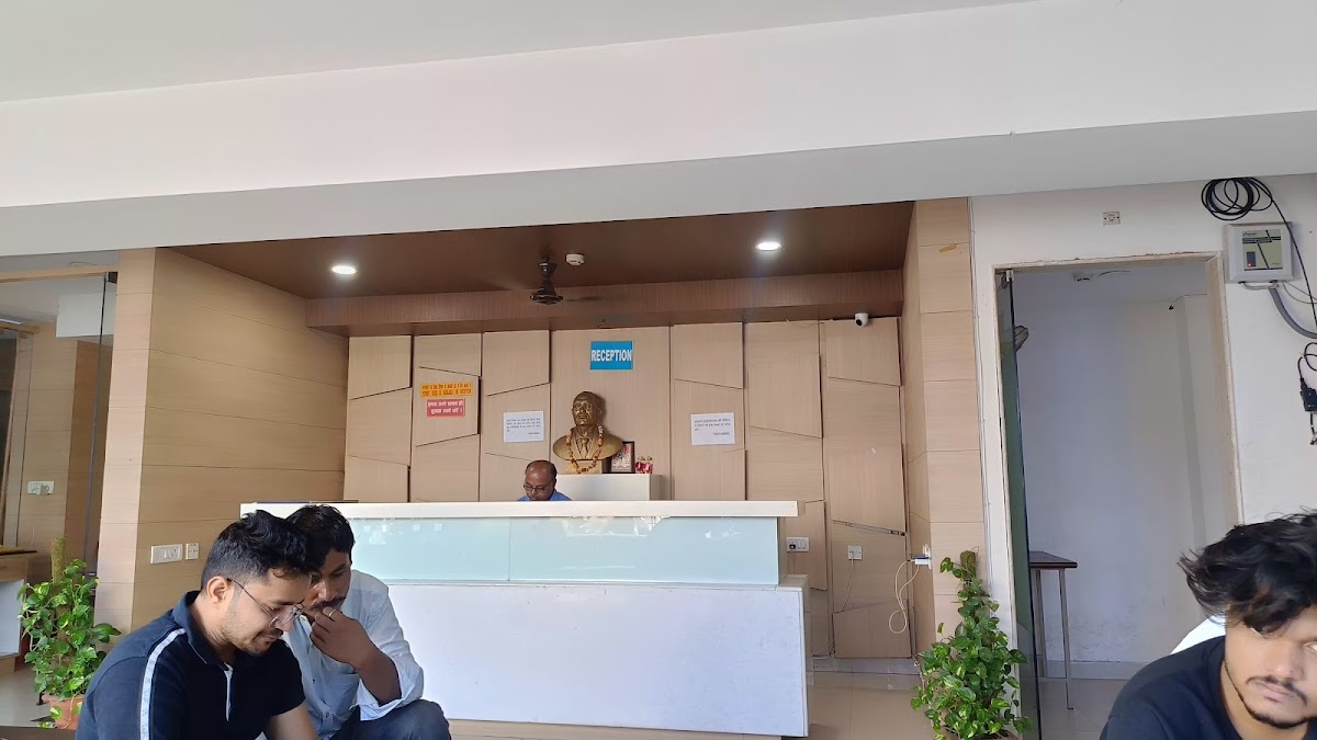 MSK Diagnostics