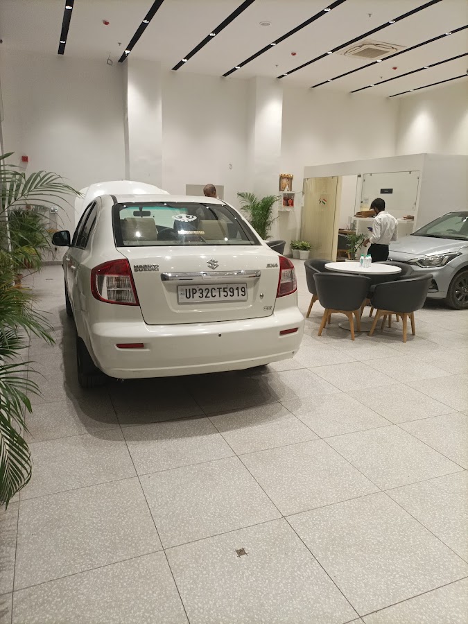 SAS Kia - Certified Pre-Owned