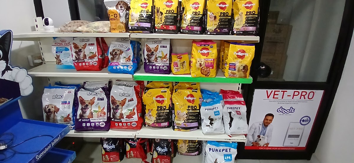 Assys Pet Care