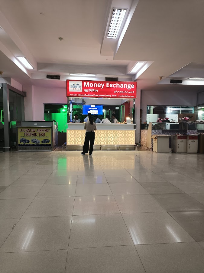 Home Security & Electrical Solution