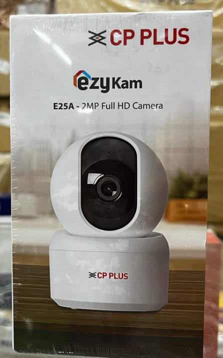 Eirs Technology