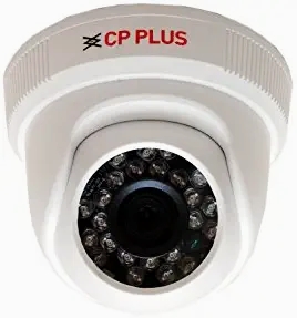 CCTV World