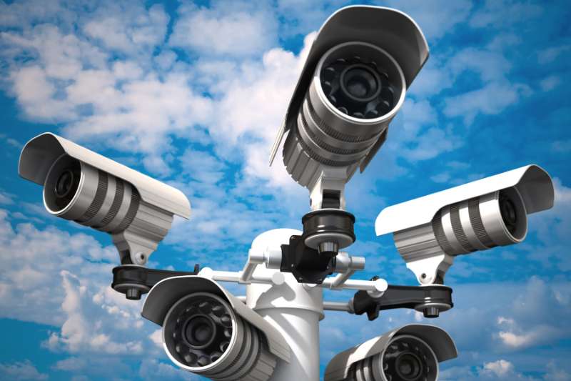 Inceptum Tecnica Solution Private Limited