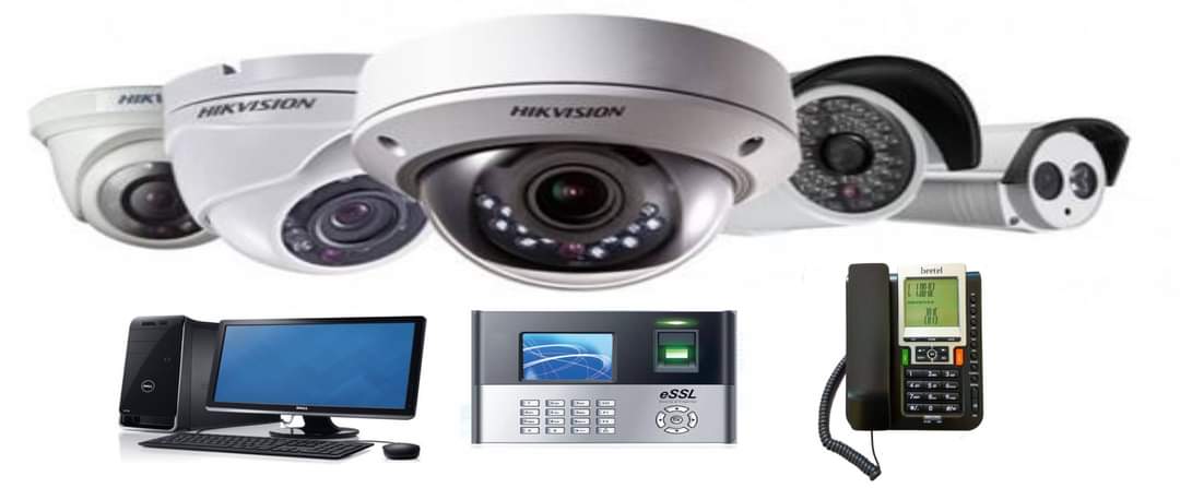 Vinayak Enterprises