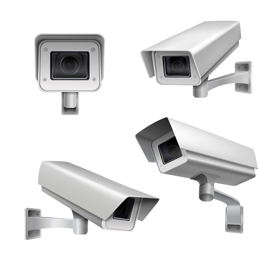 Digital Premium Solutions