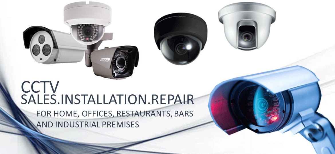 DSS Solutions