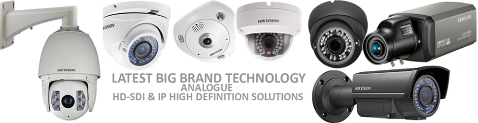 Awadh Info Solution