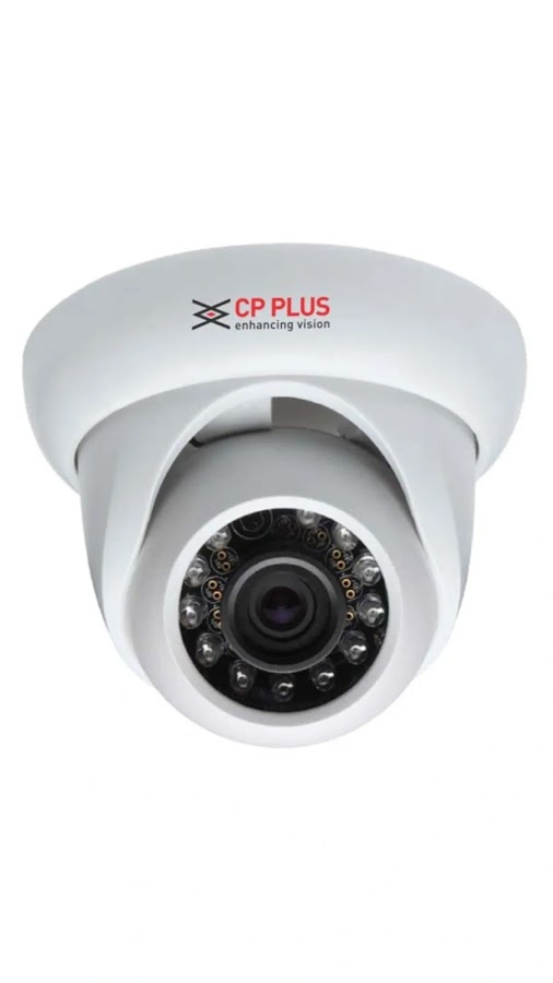 Aku Security & Electrical Solution