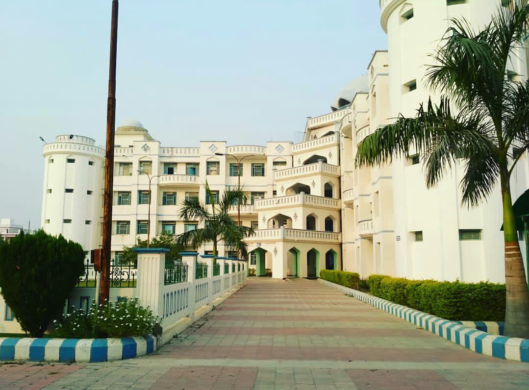 Integral University