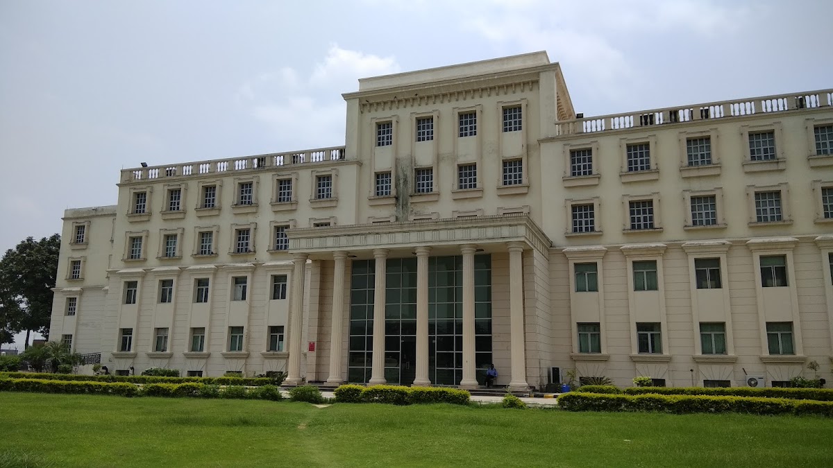 Amity University