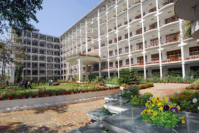 ERA University