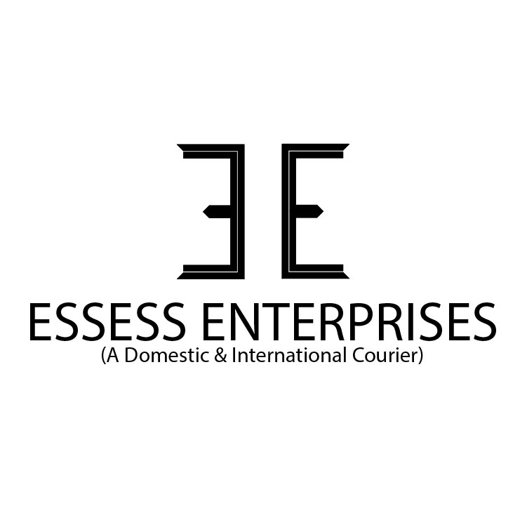 Essess Enterprises