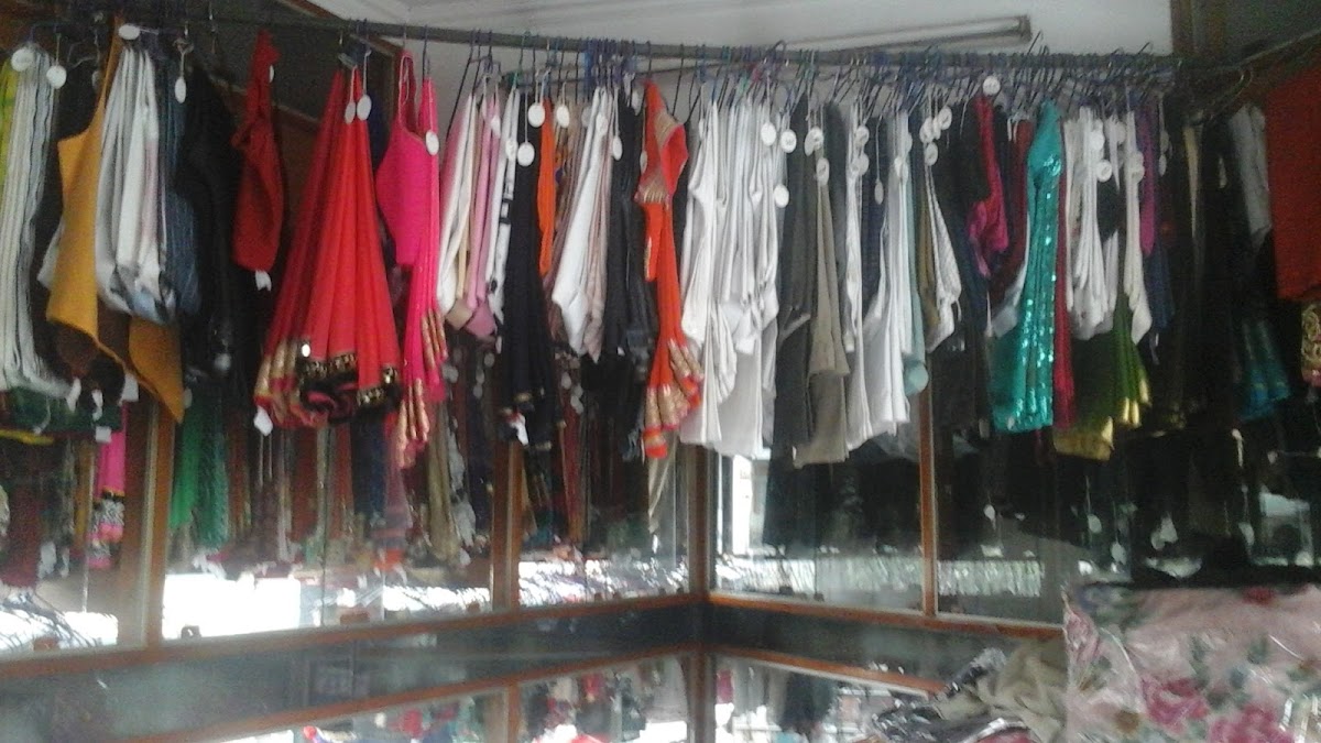 CLEANCO Dry Cleaner