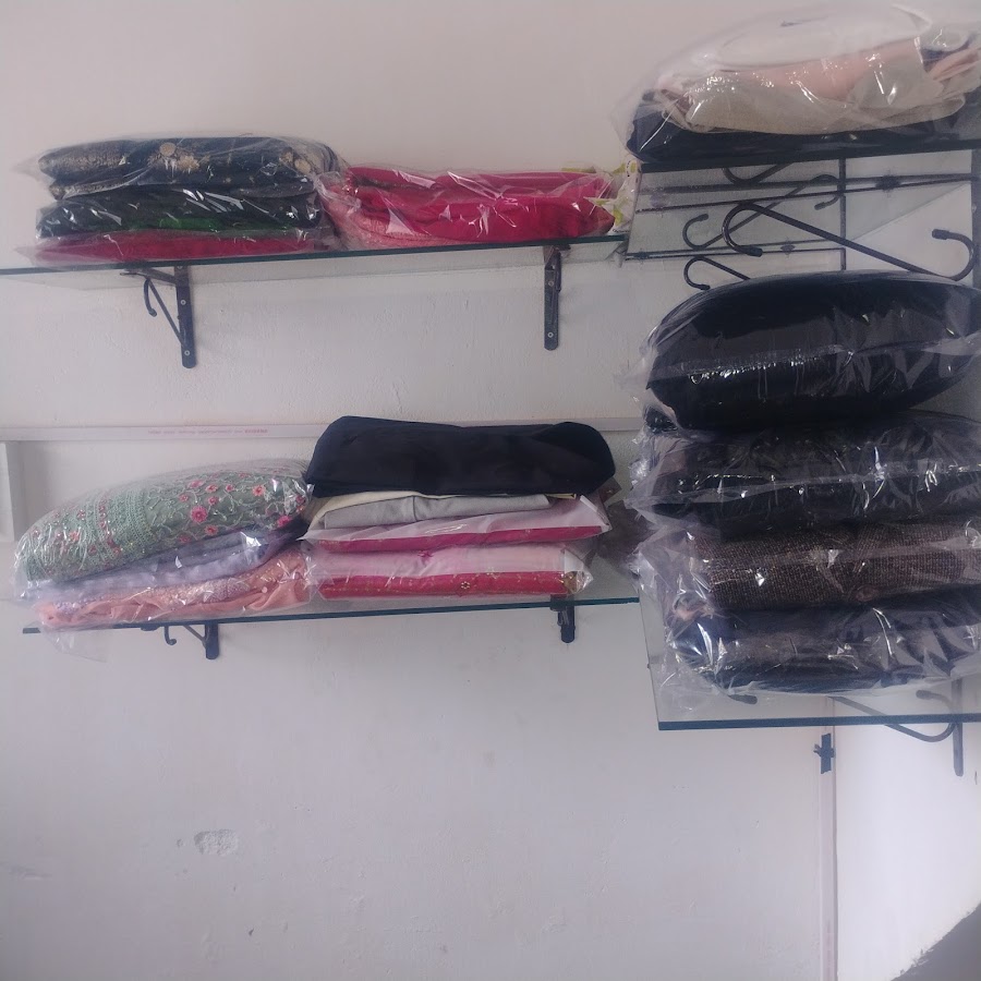 New Lucknow Laundry And Dry Clean Service