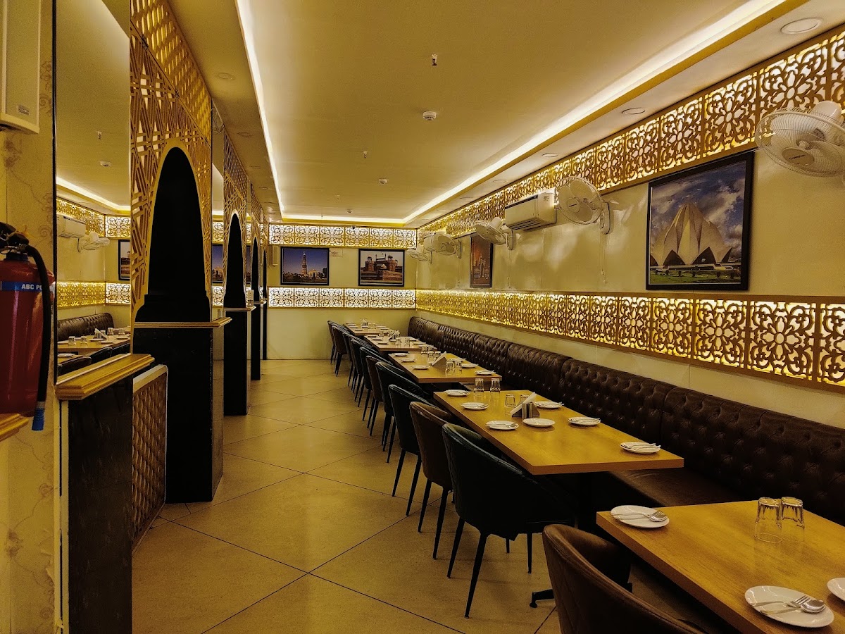 Karim’s | Lalbagh - Restaurant in Lalbagh, 