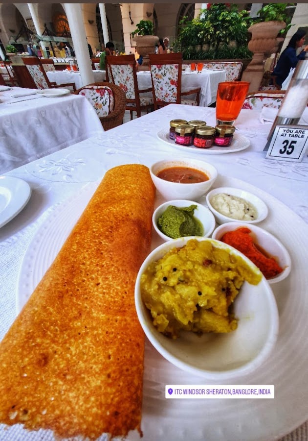 Purana quyala lucknow - Cafe / Coffee Shop / Tea in The Mall Avenue, Lucknow