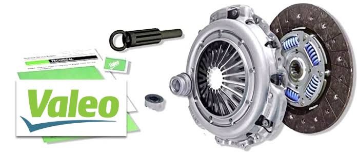 M M Distributor