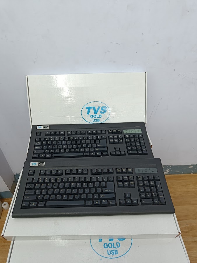 Jaisdon Tech Solution