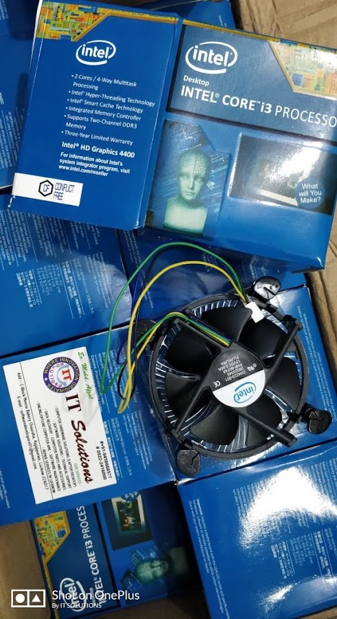 Maa Shanti Computer Repairing Centre