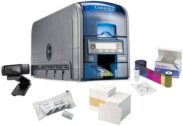 Mannat Infotech