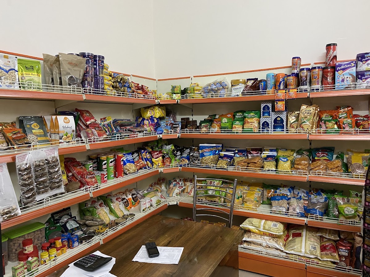 Maa Tara Family Store - Grocery / Kirana Store in Rajveer Nagar, Lucknow