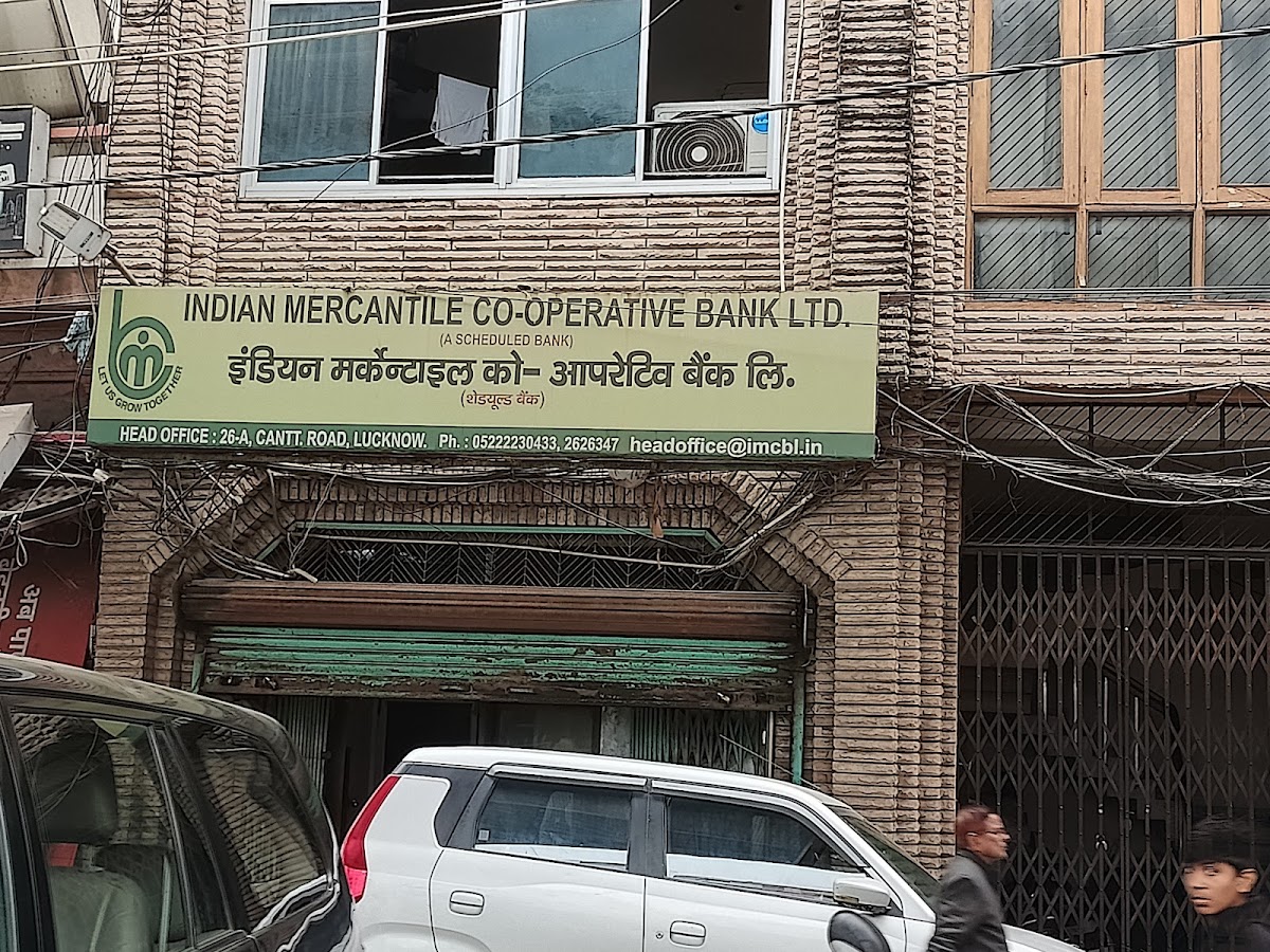 New Kesarwani Kirana Stores