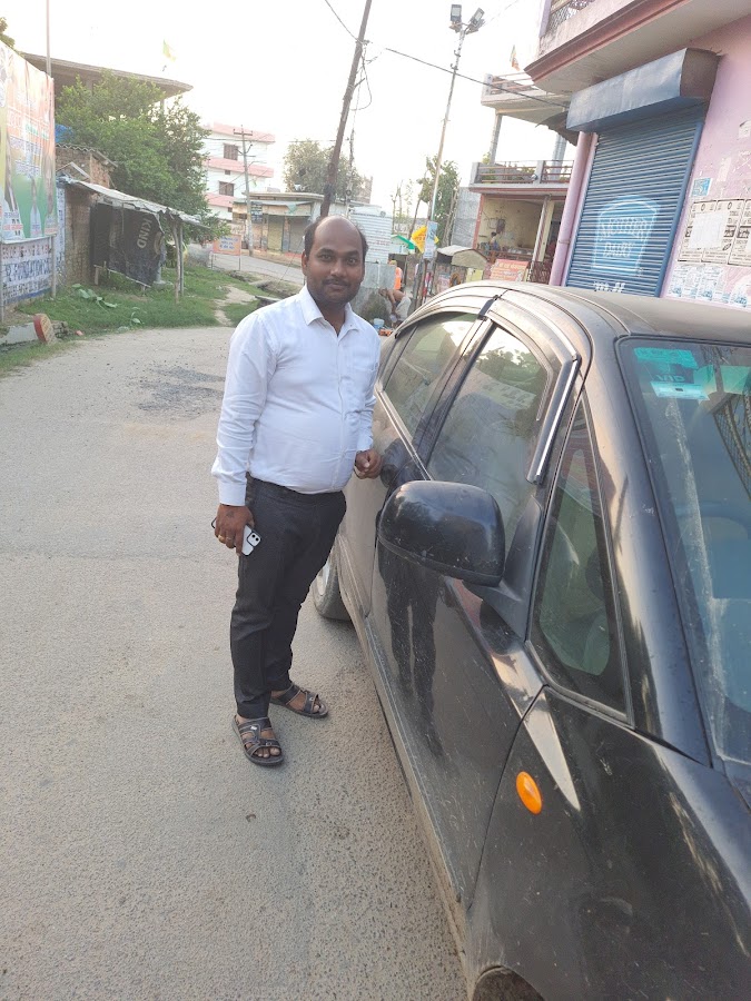 G-Next Professional Motor Driving School