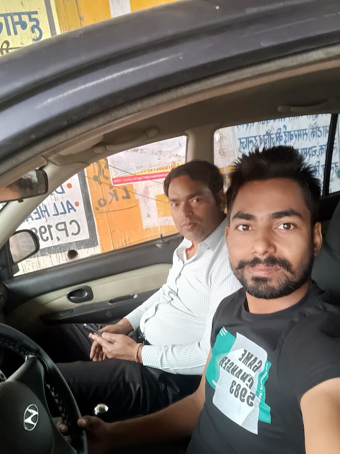 Nirmal Motor Training School