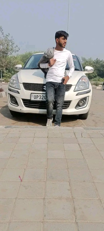Aman Motor Driving School