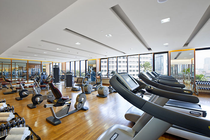 Fitness Addiction - Gym in Latouche Rd, 