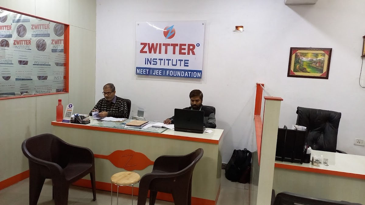 Y.R. Classes - Coaching Centre in Hazratganj, 