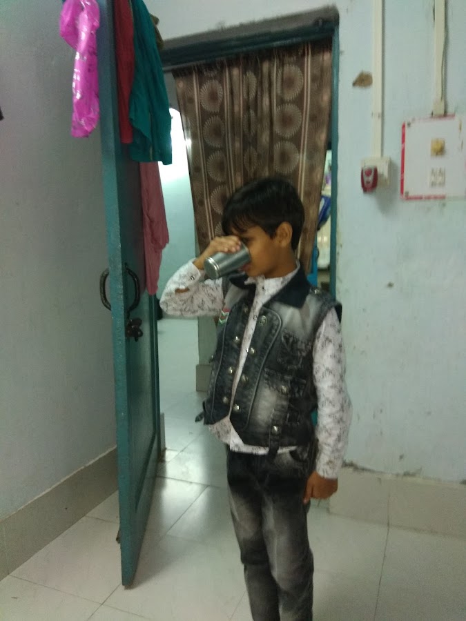 New Light Coaching Classes Pvt. Ltd. - Coaching Centre in Naval Kishore Road, 