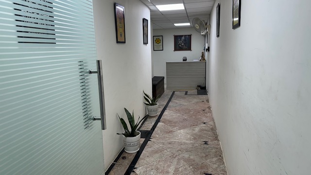 Anish Sir & Team - Coaching Centre in Hazratganj, 