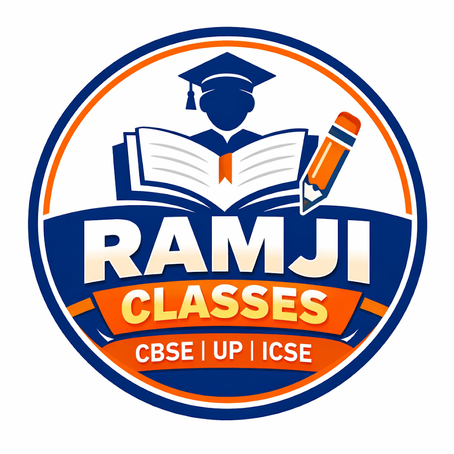 Ram Ji Classes - Coaching - Coaching Centre in Hazratganj, 