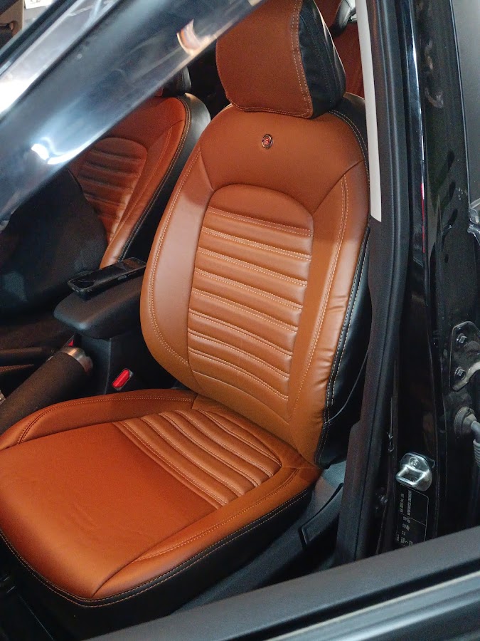 Auto Expert Car Accessories - Car Repair in Lalbagh, 